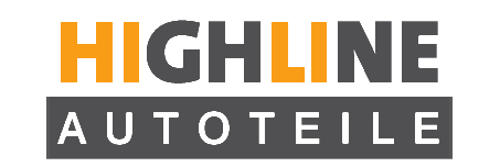 HighLine Autoteile